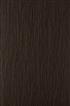 GL3 KJ2062 
                       
                         (GOLDEN COCO)
                         
                         